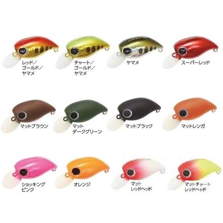 Amazon | ウォーターランド(Water Land) ソニクラ 205SS マッド